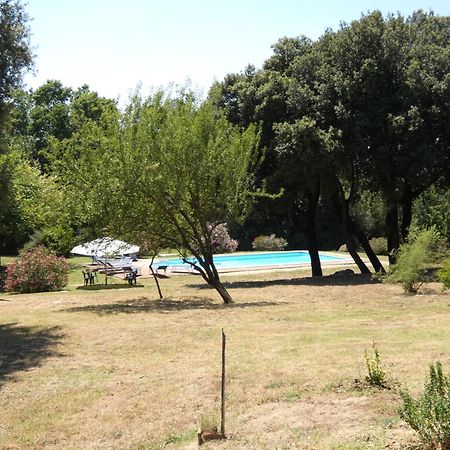 Villa Scappo In Umbria, Casale Monti à Montoro  Extérieur photo